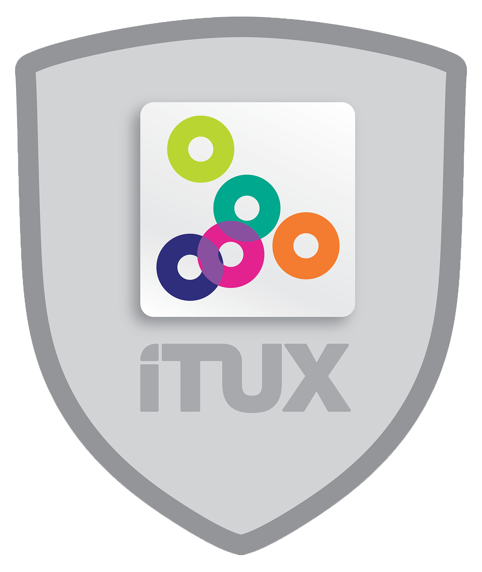 Hemfixarna V ra Partner Hemfixarna V ra Partner