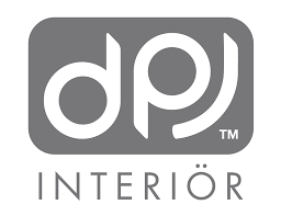 DPJ logotyp