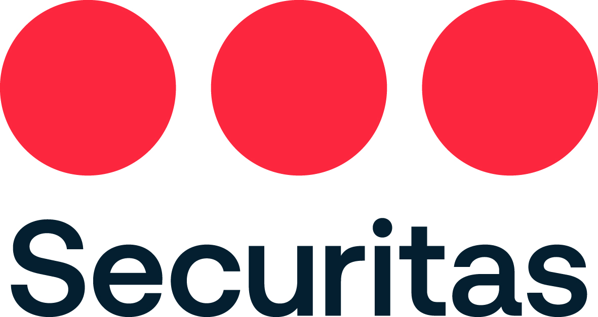 Hemfixarna V ra Partners Securitas Hemfixarna V ra Partners Securitas