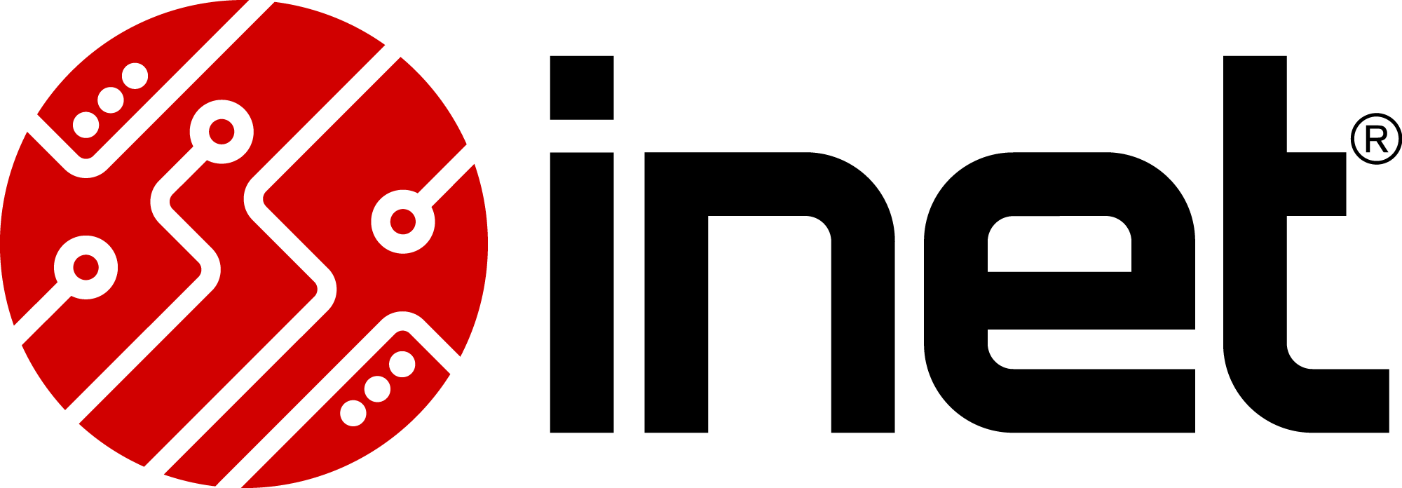 Hemfixarna V ra Partners Inet Hemfixarna V ra Partners Inet