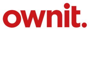 Logga - Ownit, Partner