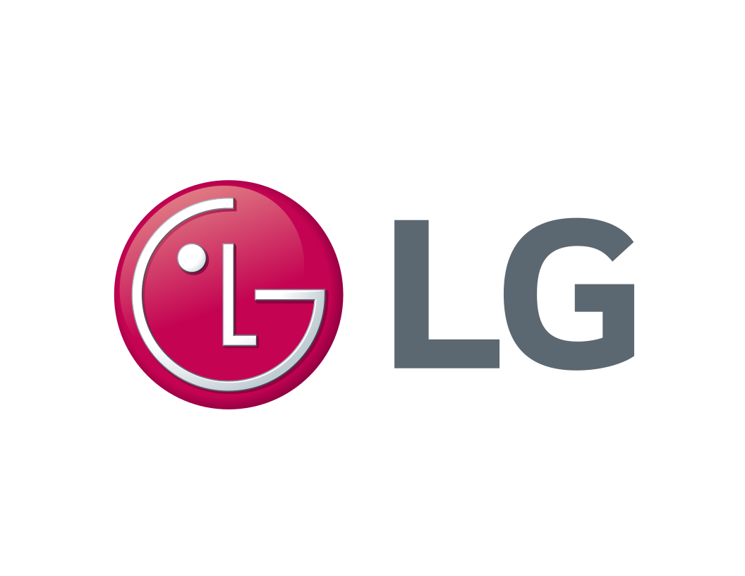 Hemfixarna V ra Partner Hemfixarna V ra Partner