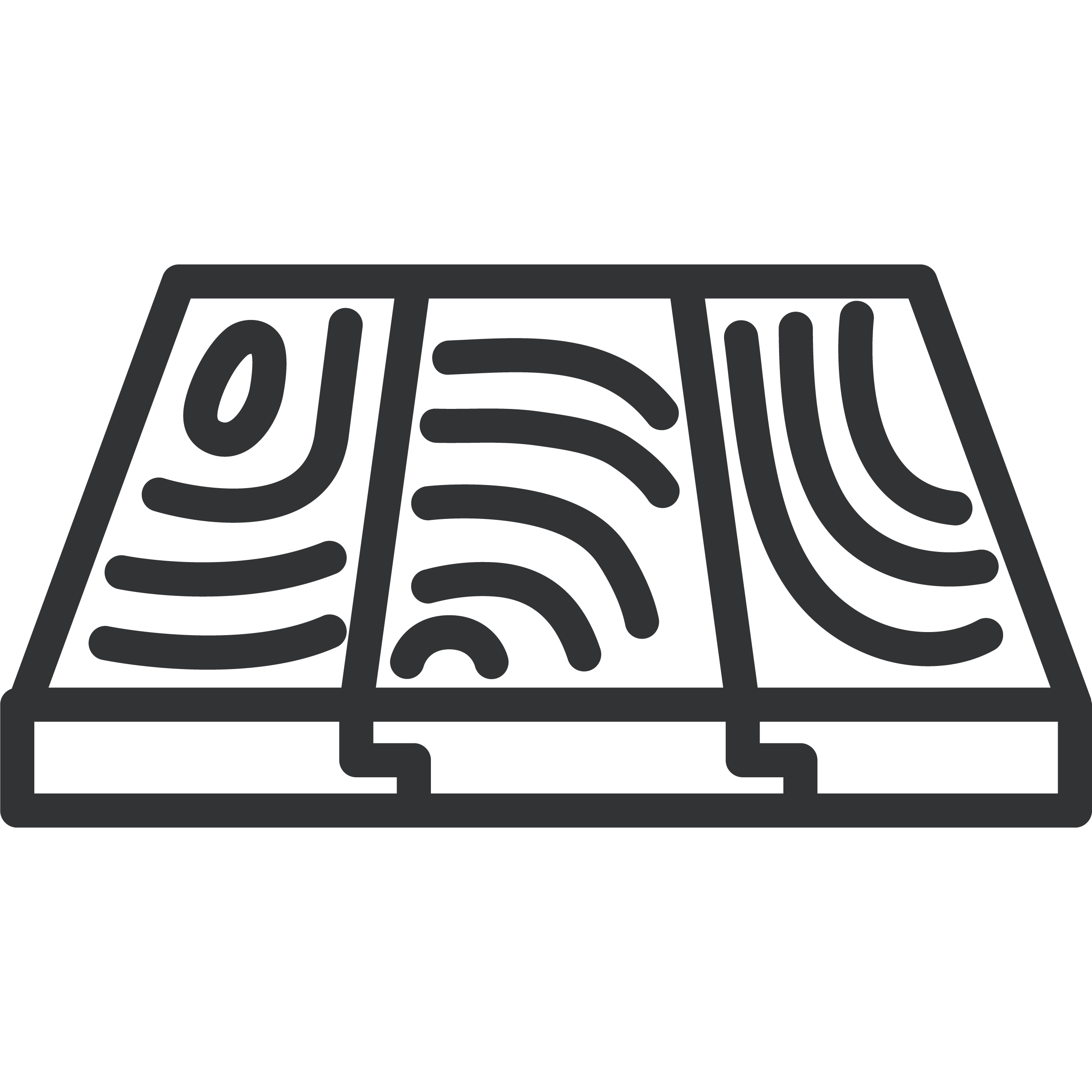 Hemfixarna Tj nster Bygg Och Installation Hemfixarna Tj nster Bygg Och Installation