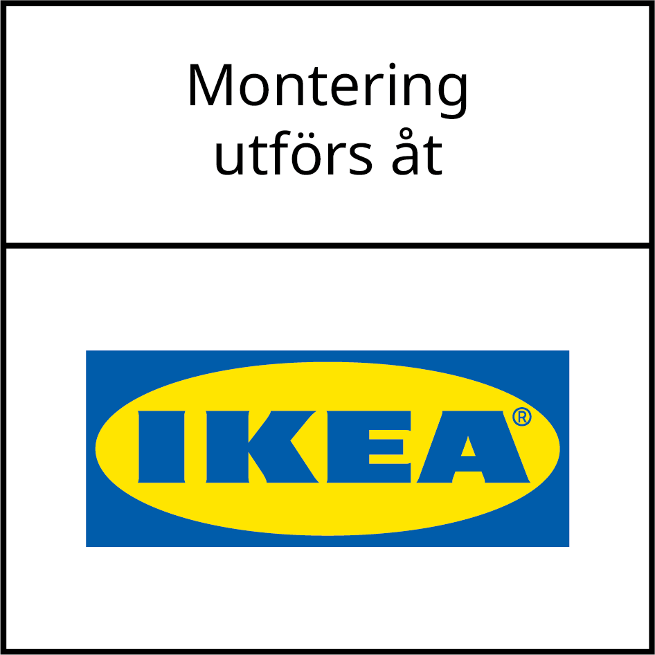 Hemfixarna V ra Partner Hemfixarna V ra Partner