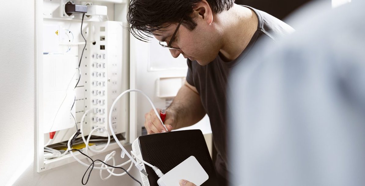 teknikhjalp-hemfixarna