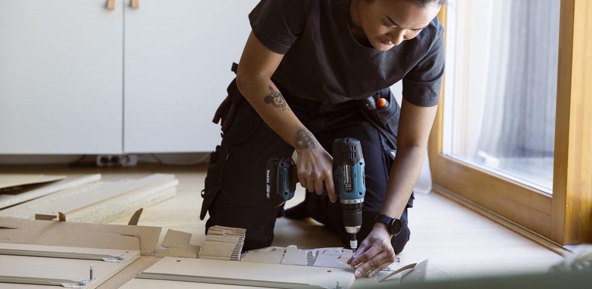 jobba-som-fixare-hemfixarna