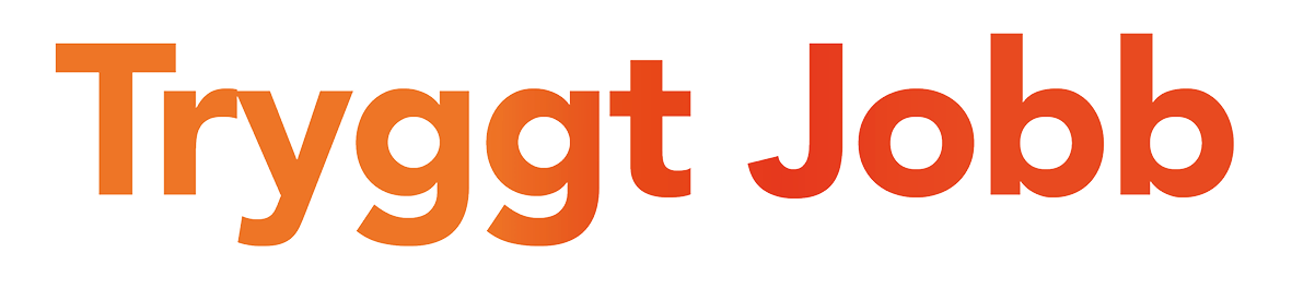 tryygt-jobb-logo 