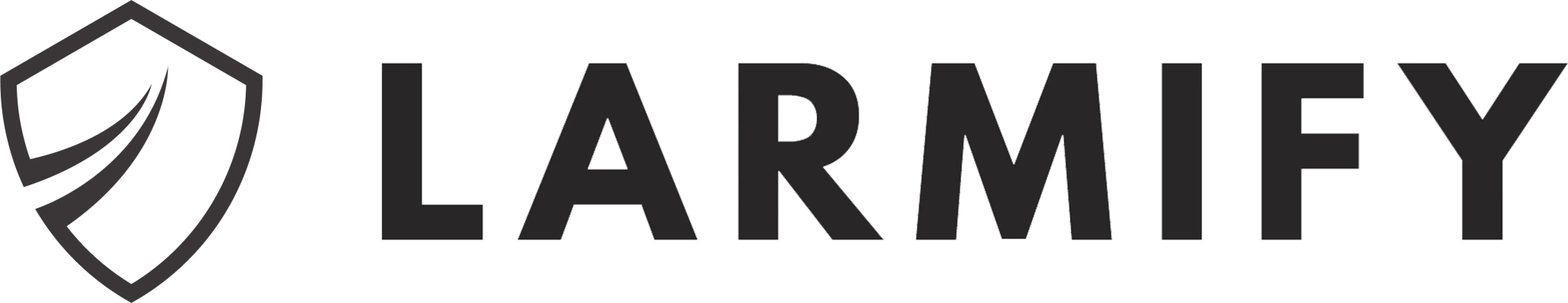 larmify-logo