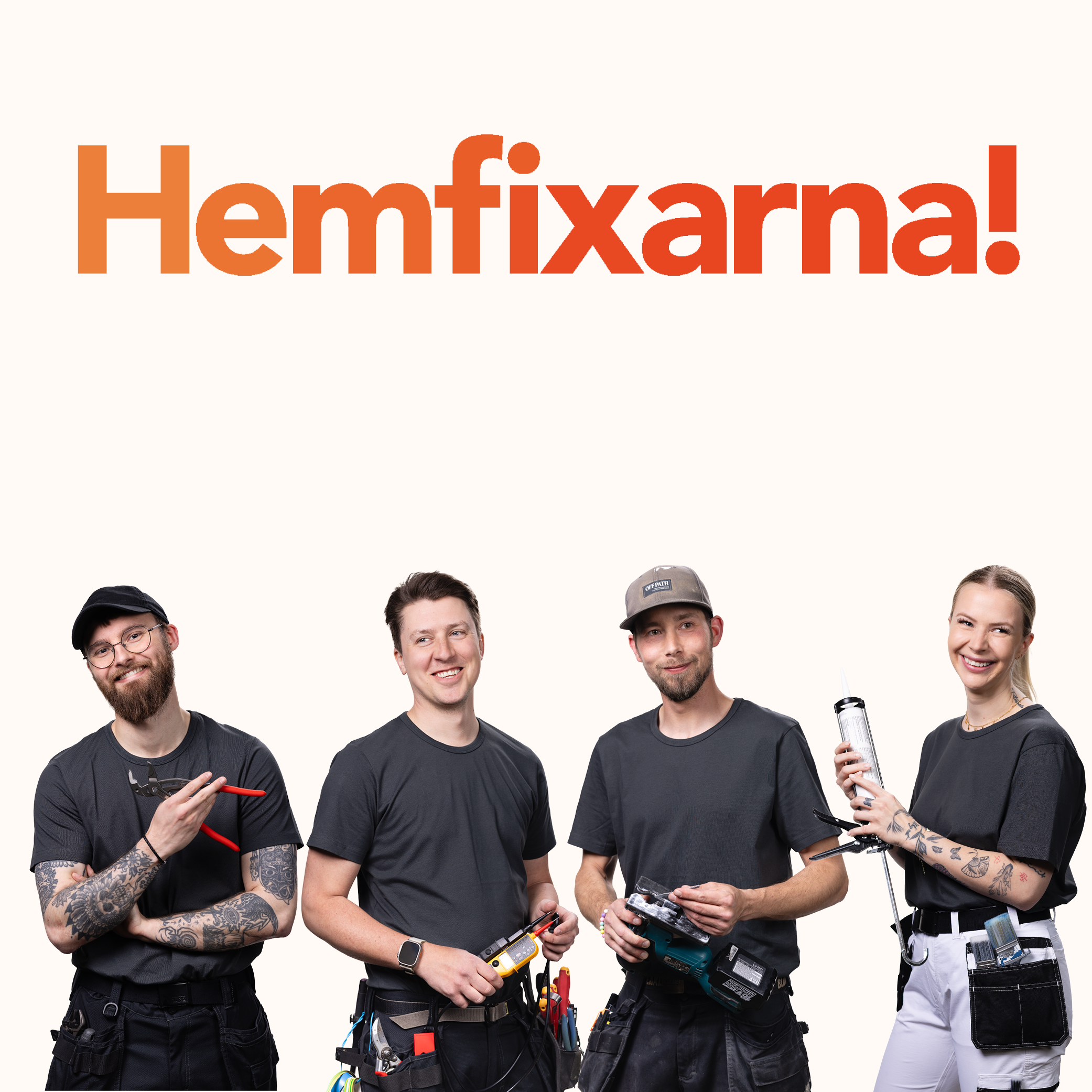 HFX-fixare-entreprenorer-pa-rad