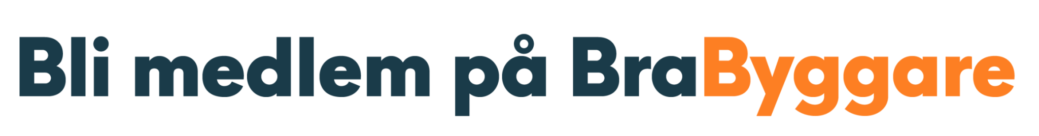 brabyggare-bli.medlem-logo