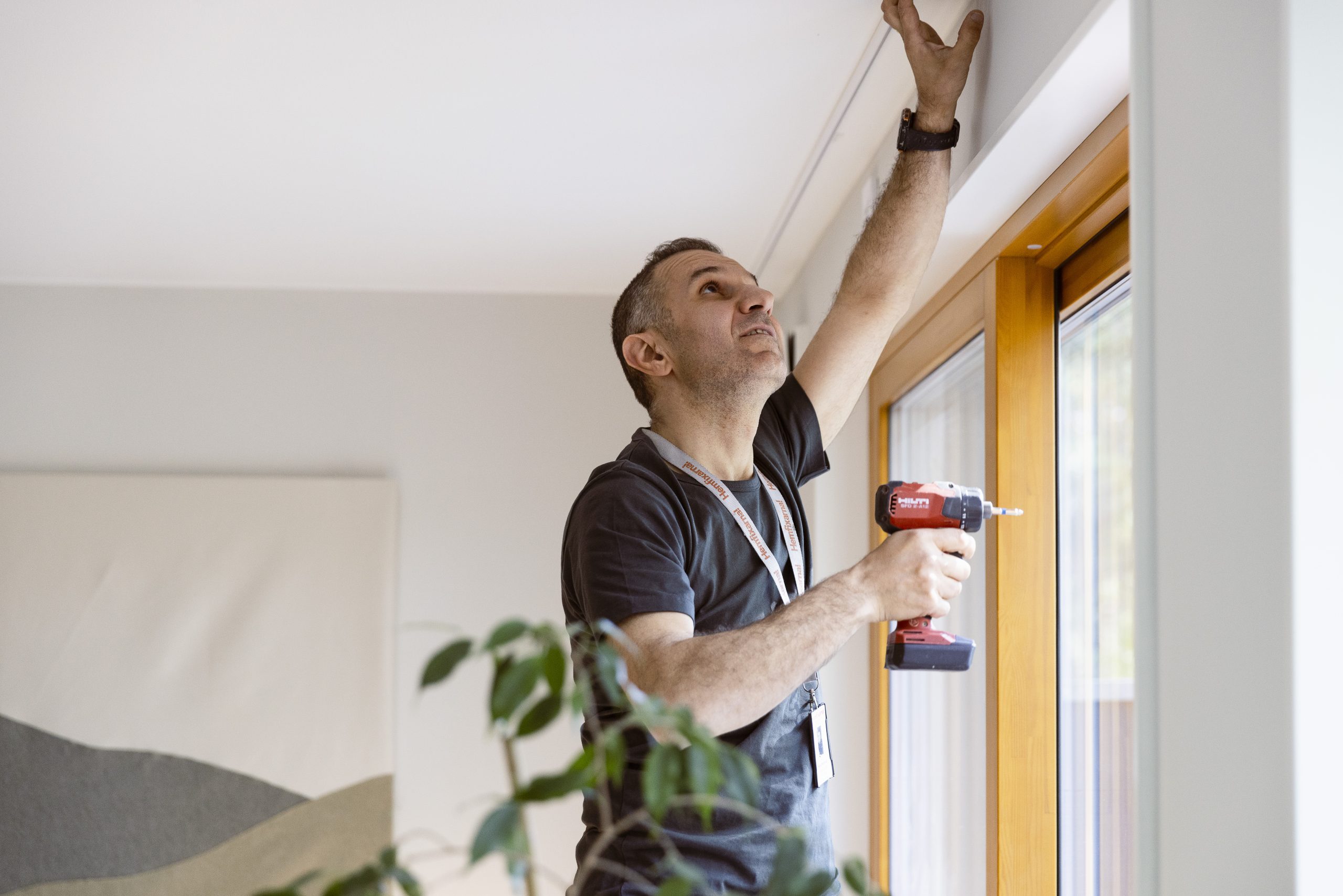 jobba-som-handyman-hemfixarna