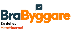 bb-en-del-av-hemfixarna