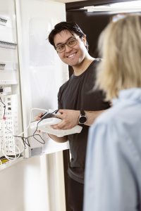 hjalp-med-router-hemfixarna