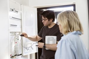 hjalp-med-router-hemfixarna