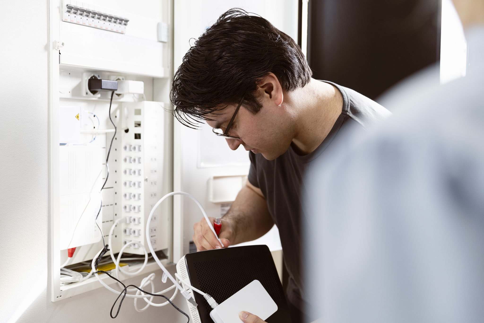 hjalp-med-router-hemfixarna