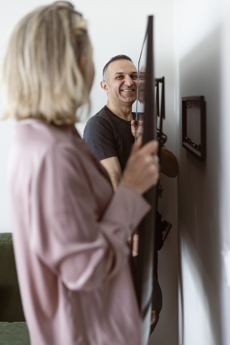 jobba-som-mobelmontor-hemfixarna