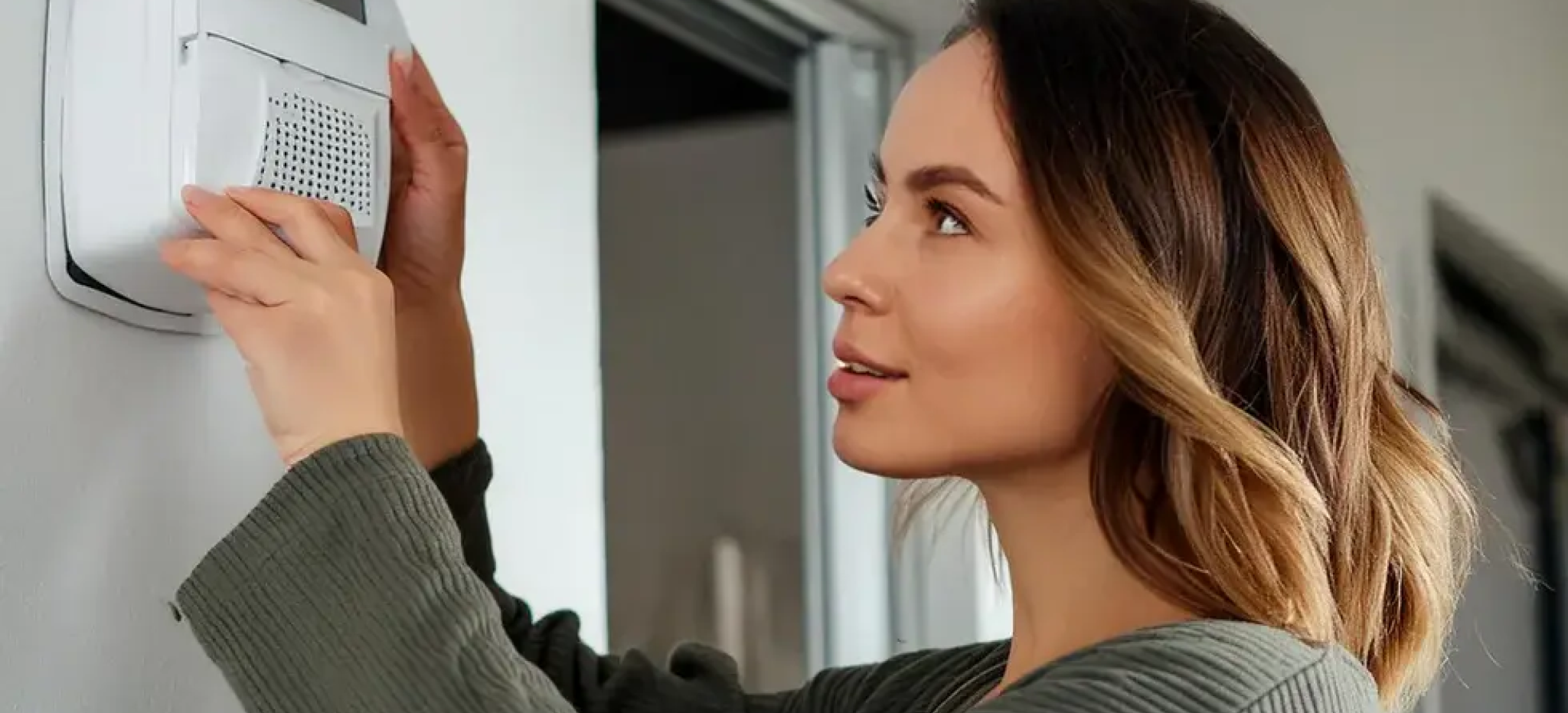 Vi hjälper dig med installationer hemma till fast pris!