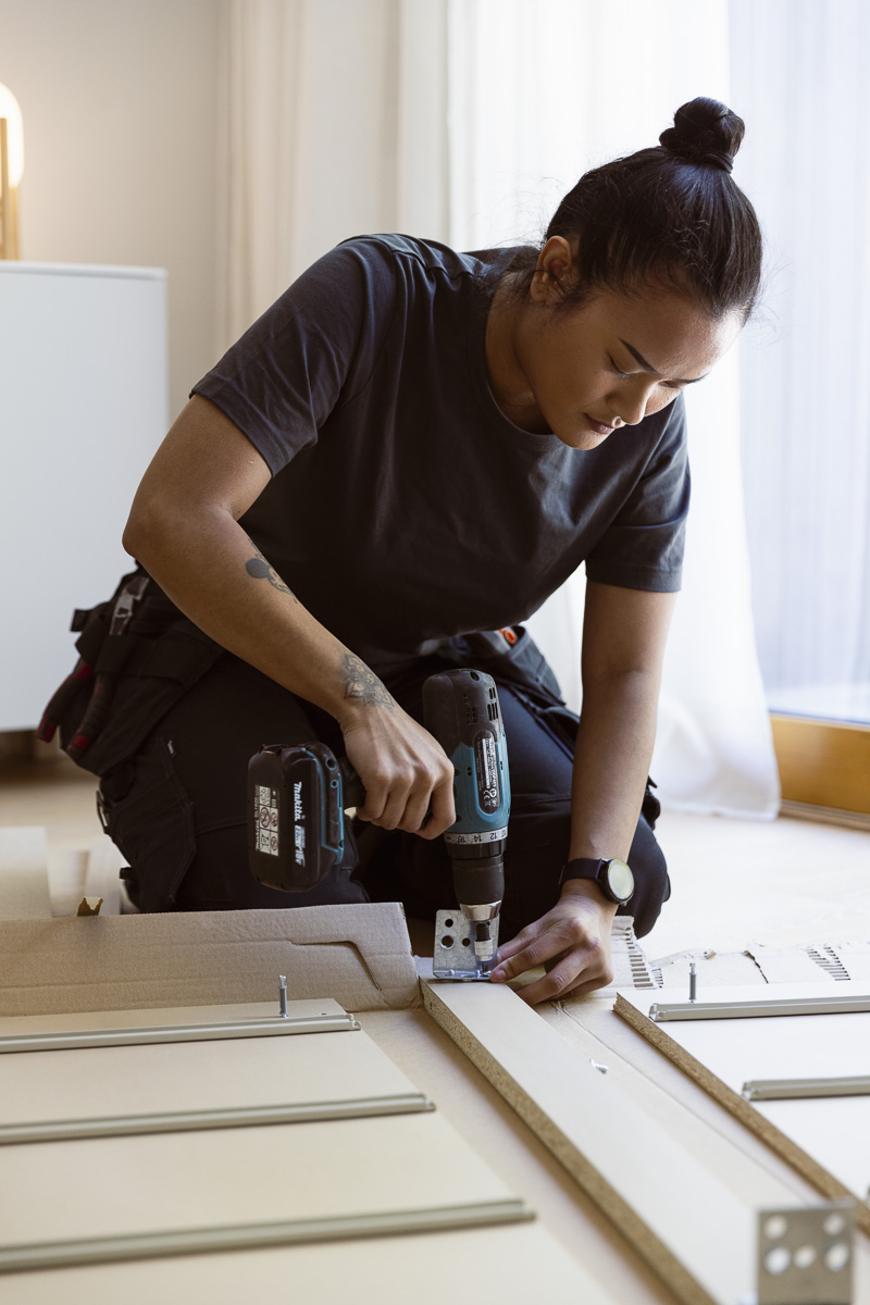 mobelmontering-hemfixarna