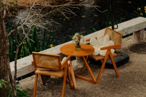 montera-utemobler-hemfixarna