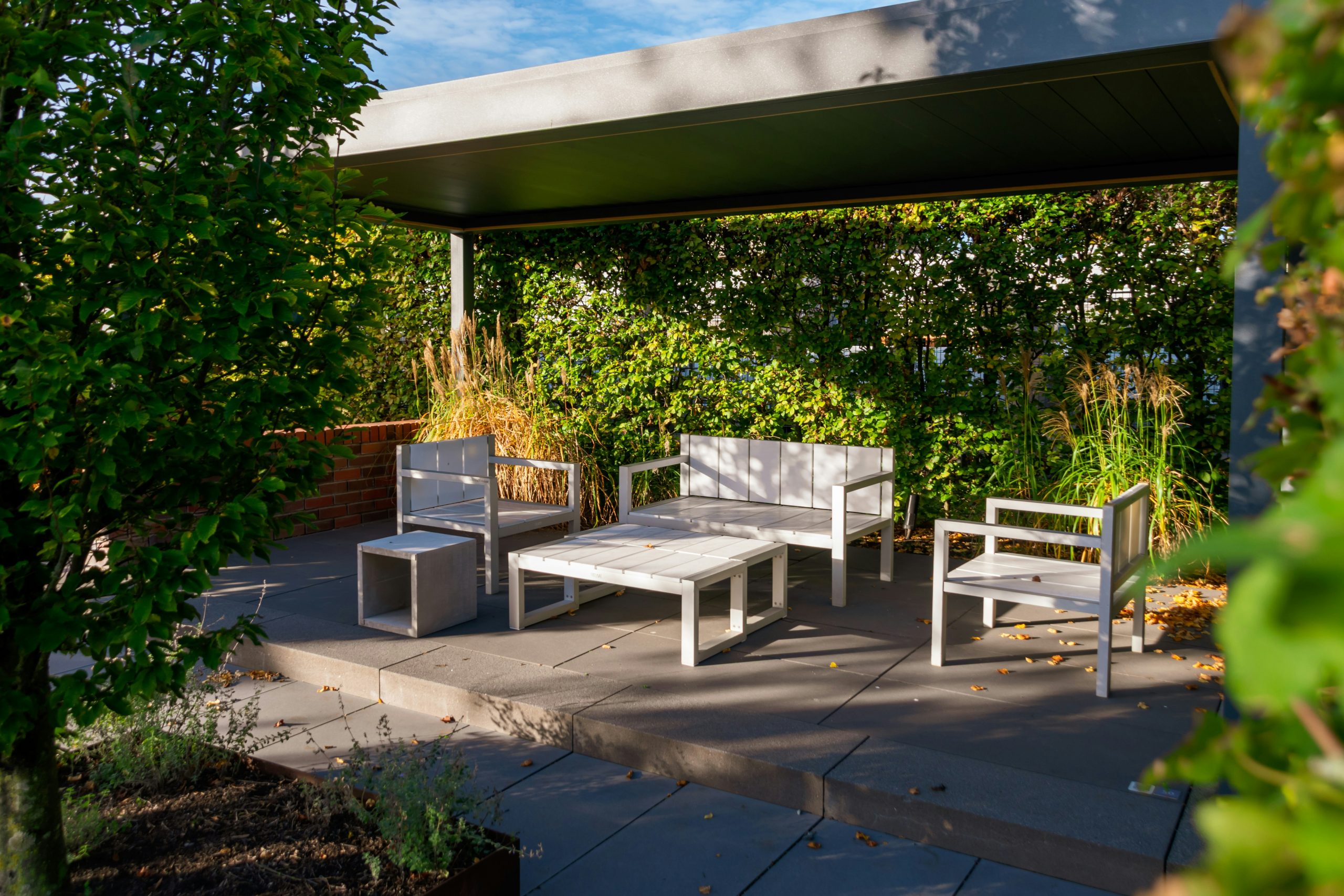 montera-utemobler-hemfixarna