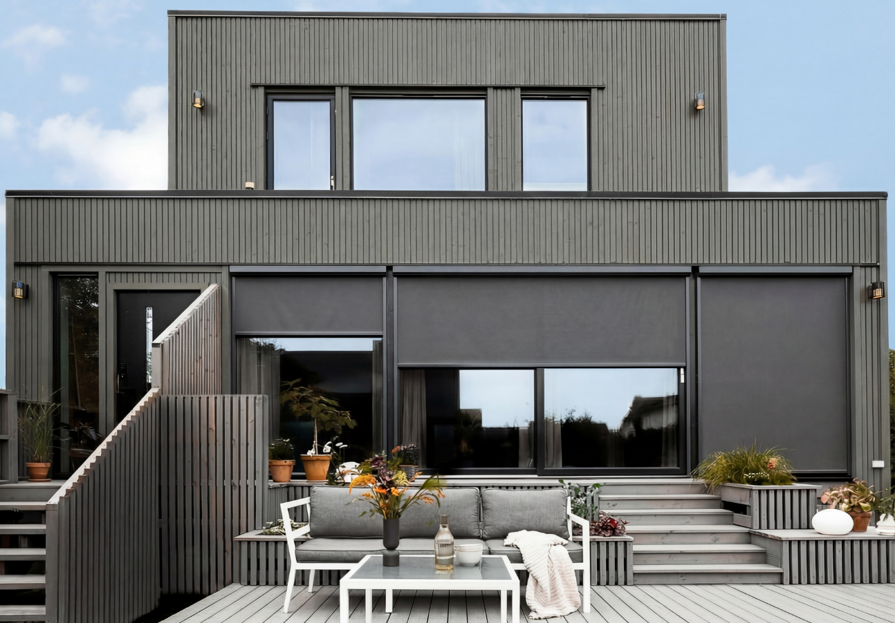 billy-markiser-hemfixarna