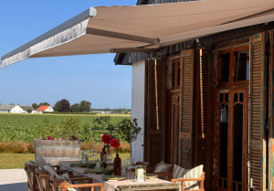 billy-markiser-hemfixarna