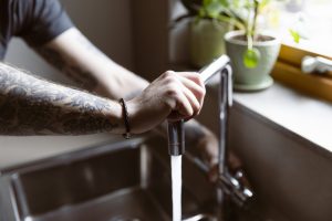 byta-blandare-sjalv-hemfixarna