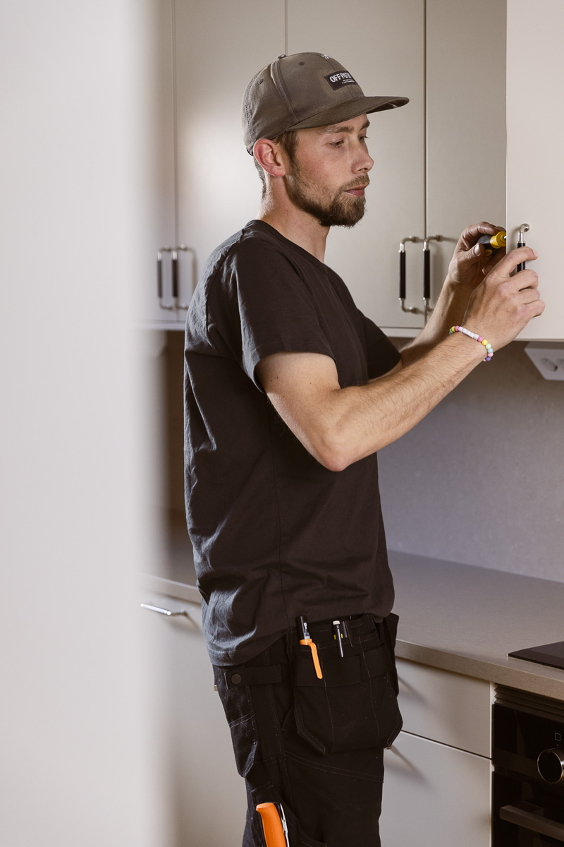 hjalp-av-snickare-hemfixarna