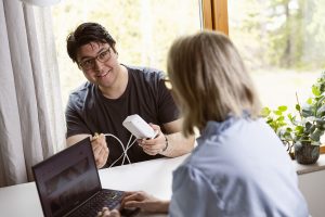 hjalp-med-att-byta-operator