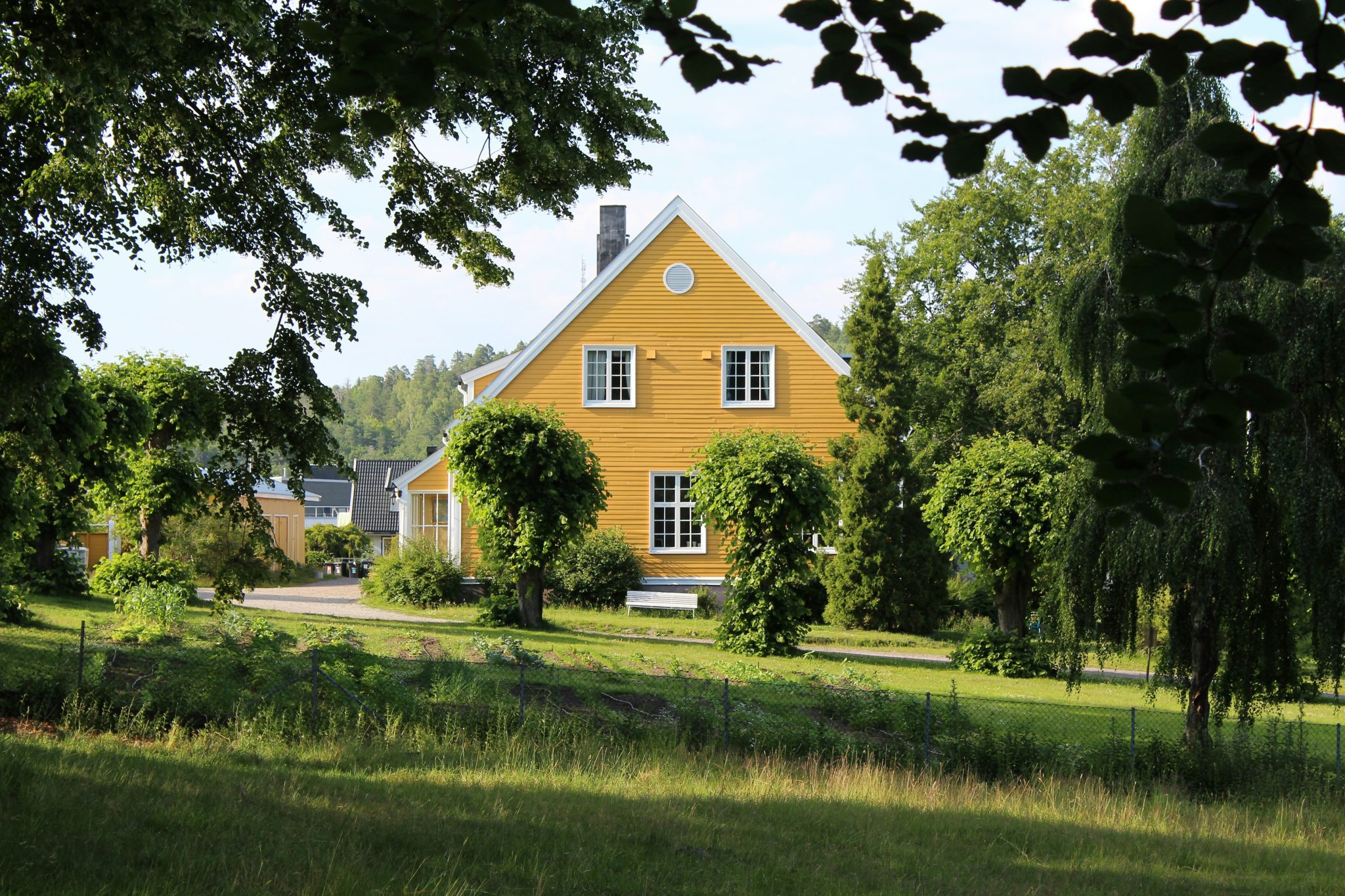 husbesiktning-hemfixarna