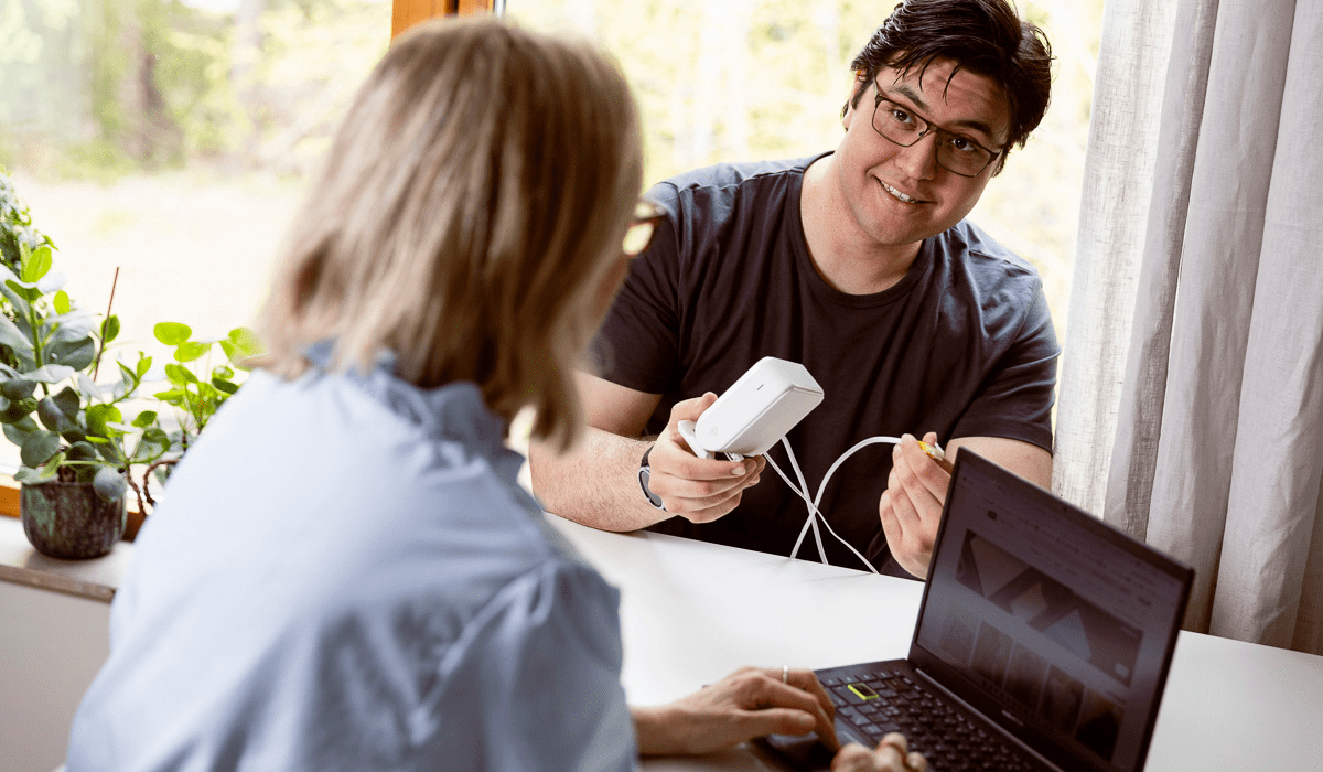 jobba-som-fixare-gotland-hemfixarna