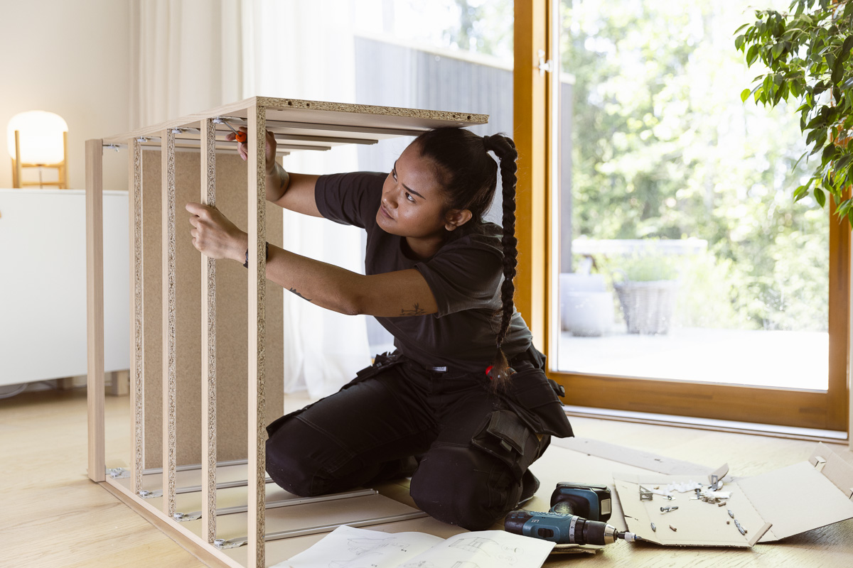 mobelmontering-mio-hemfixarna