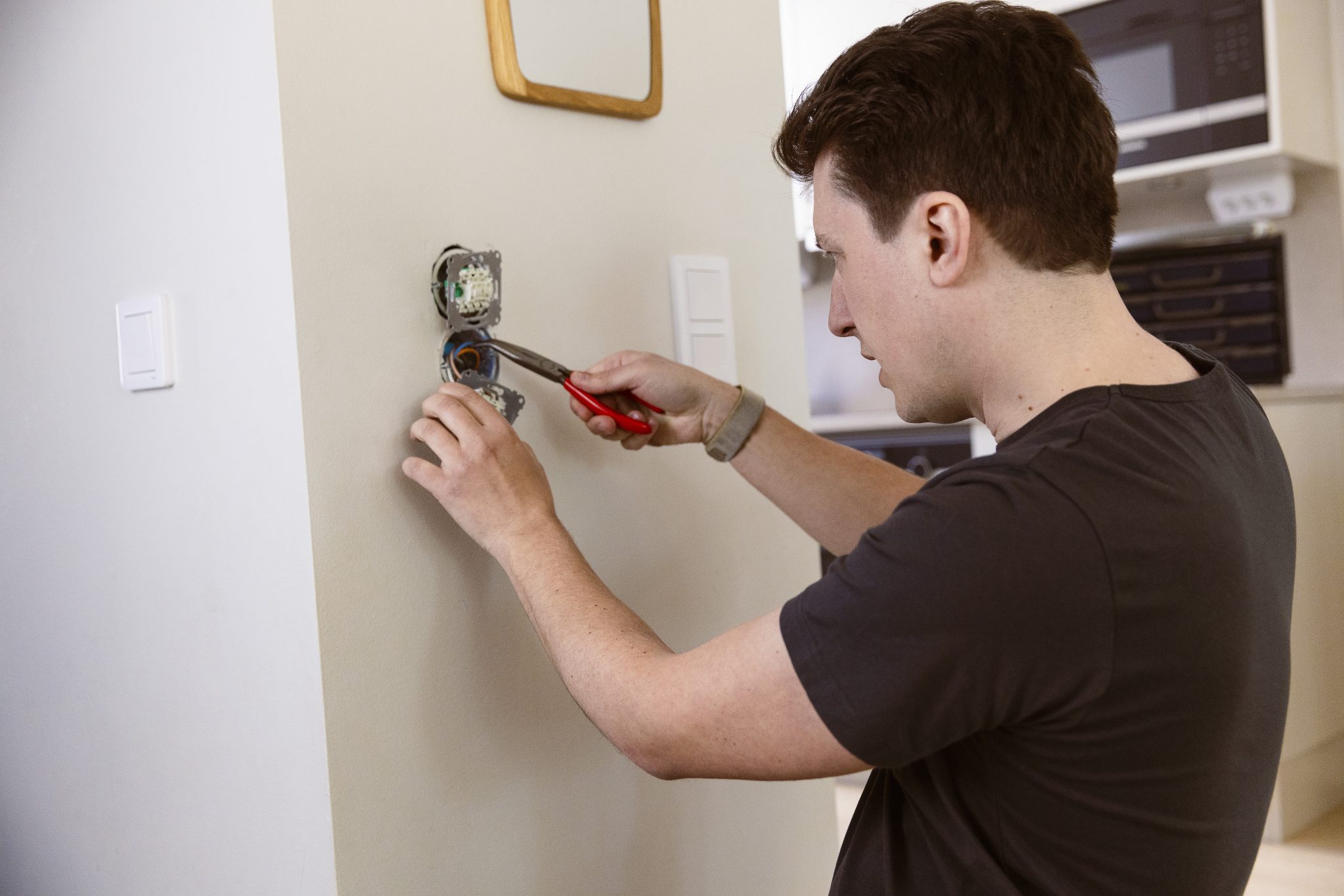 montera-lampa-hemfixarna