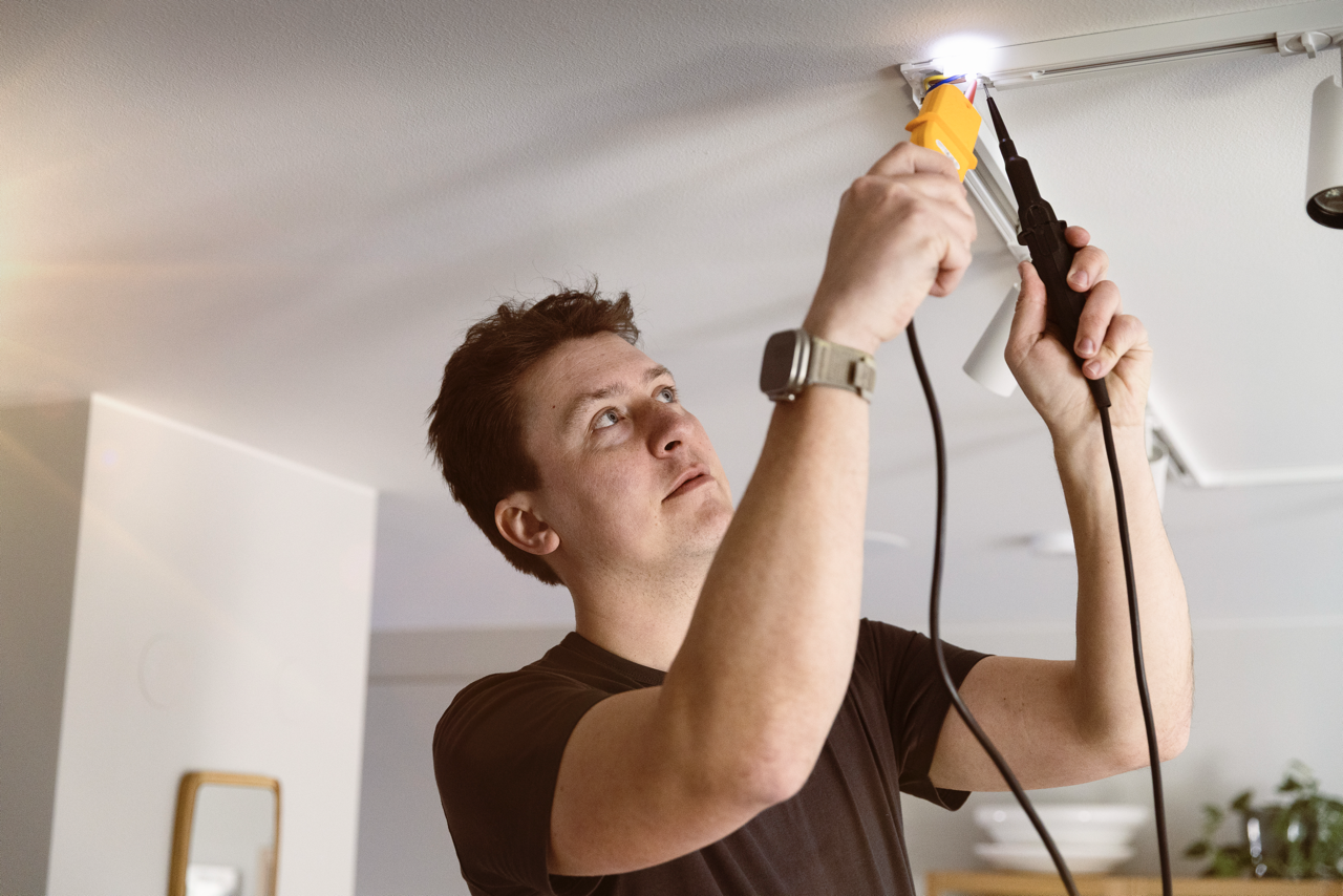 montera-lampa-hemfixarna