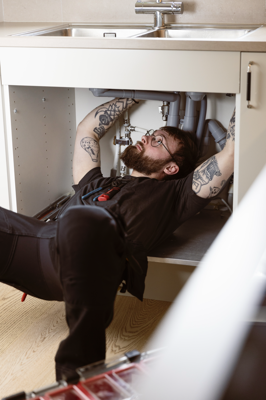 saker-vatten-2026-hemfixarna