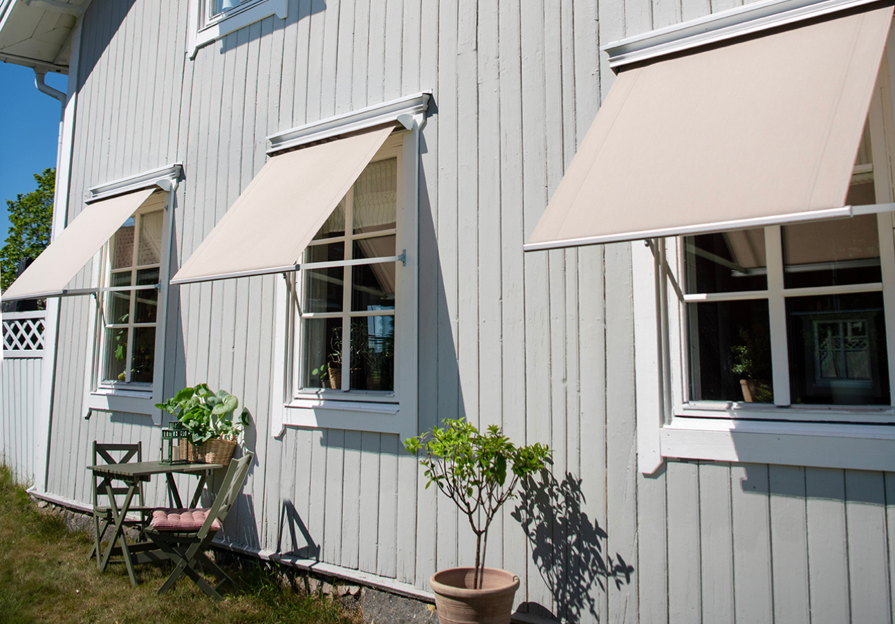 montera-fonstermarkis-hemfixarna