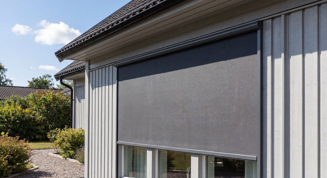 montera-screenmarkis-hemfixarna