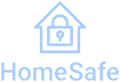 HomeSafe