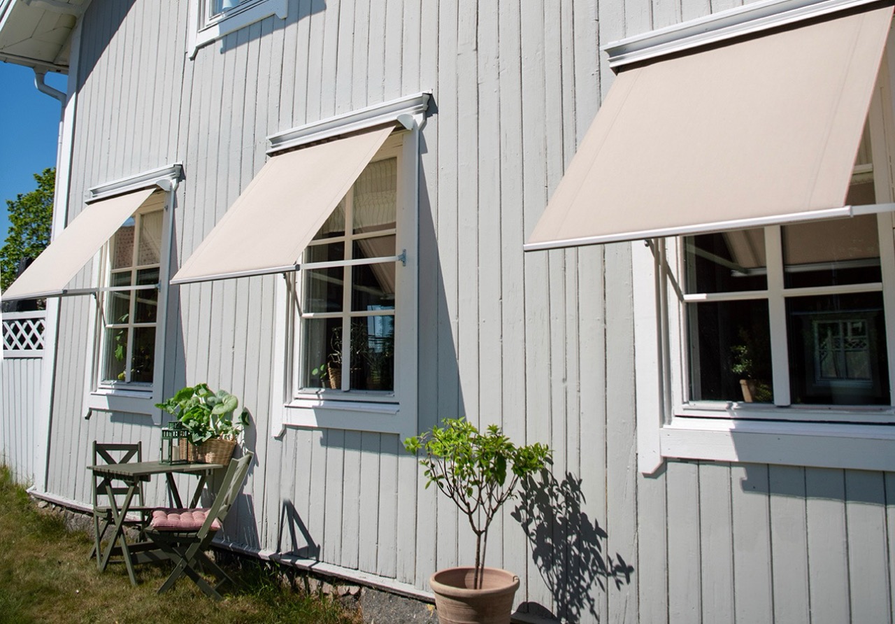 montera-fonstermarkis-hemfixarna