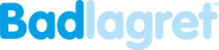 badlagret-logo