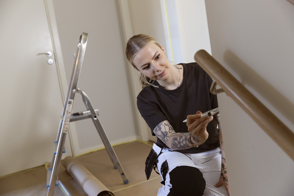 anslut-som-entreprenor-malare-hemfixarna